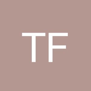 Meet your Posher, Taofeek